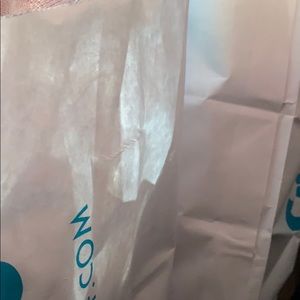 Meet your Posher, Maureen